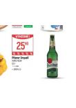 PIVO PILSNER URQUELL