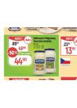 HELLMANNS TATARSK OMKA, MAJONZA