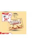 TOFFIFEE