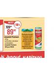 LIMANISH PREMIUM
