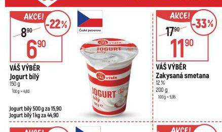 JOGURT BL
