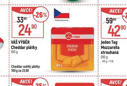 CHEDDAR PLTKY