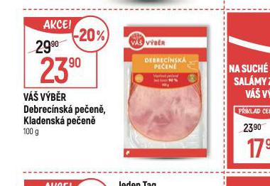 DEBRECNSK PEEN