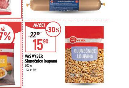 SLUNENICE LOUPAN