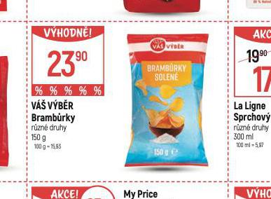 BRAMBRKY