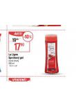 LA LIGNE SPRCHOV GEL