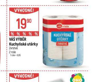 KUCHYSK UTRKY