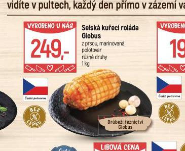 SELSK KUEC ROLDA