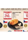SELSK KUEC ROLDA