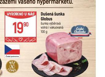 DUEN UNKA