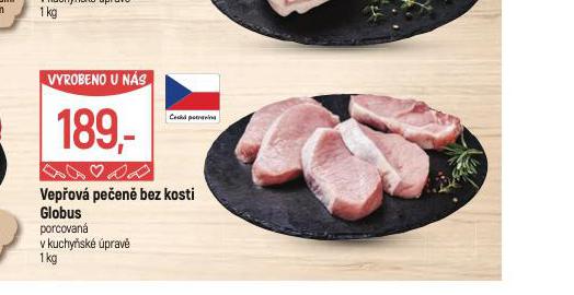 VEPOV PEEN BEZ KOSTI