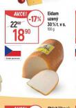 EIDAM UZEN 30%