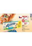 APETITO