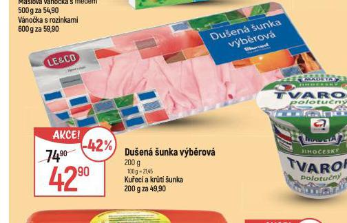 DUEN UNKA VBROV
