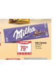 MILKA OKOLDA