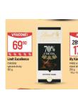 LINDT EXCELLENCE OKOLDA