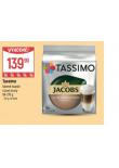 TASSIMO KVOV KAPSLE