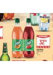 JUP SIRUP
