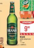 PIVO BRANK