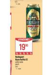 PIVO RADEGAST RYZE HOK 12