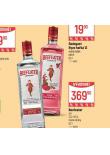 BEEFEATER