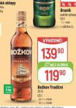 BOKOV TRADIN