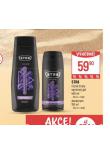 STR8 DEODORANT