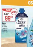 LENOR AVIV