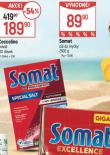 SOMAT SL DO MYKY