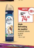 GLADE REFRESHING AIR MAZLCI