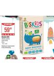 BISKIDS BIO DTSK SUENKY