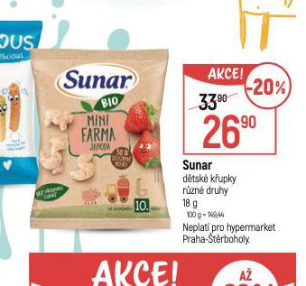 SUNAR DTSK KUPKY