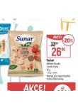 SUNAR DTSK KUPKY