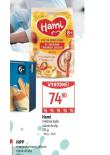 HAMI MLN KAE