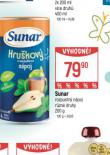 SUNAR ROZUPUSTN NPOJ