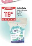 LINTEO BABY VLHEN UBROUSKY