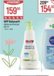 HIPPBABYSANFT DTSK SPRCHOV GEL