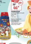 POHDKOV SVT SPRCHOV GEL