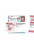 SENSODYNE PRONAMEL DTSK ZUBN PASTA