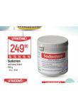 SUDOCREAM OCHRANN KRM