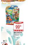 INKEE PAWPATROL KOUPELOV BOMBA