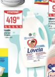 LOVELA PRAC GEL