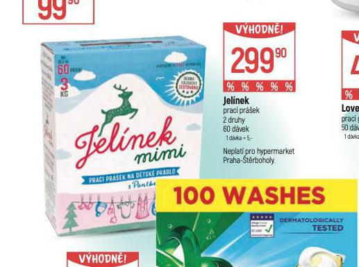 JELNEK PRAC PREK