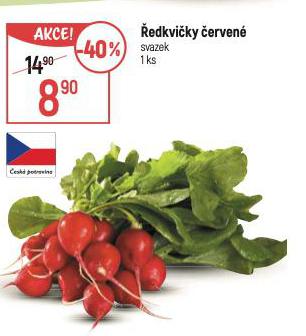 EDKVIKY ERVEN