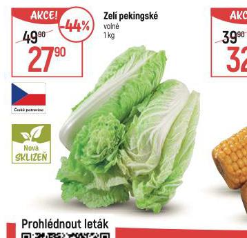 ZEL PEKINGSK
