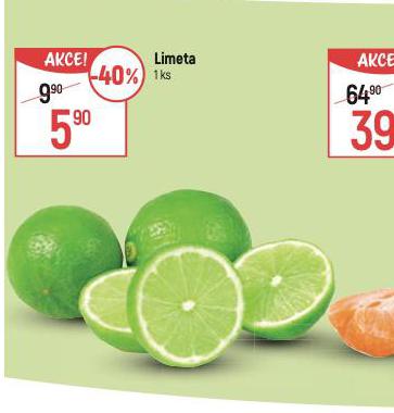 LIMETA