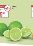 LIMETA