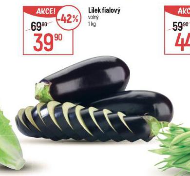 LILEK FIALOV