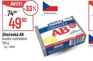 JIHOESK AB