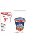 ZOTT JOGOBELLA JOGURT